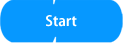 Start