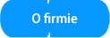 O firmie