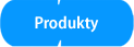 Produkty