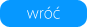 wróć
