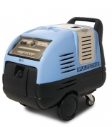 Myjka Pulitecno MAGNUM TST