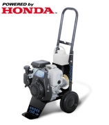 Myjka Pulitecno KOBRA XT-XM-W